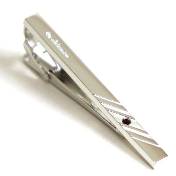 �����ӥ��� �ͥ������ԥ� ��� ������ Orobianco Tie Pin ������ ������ ORT587 A-01  ���եȥ�åԥ�̵��