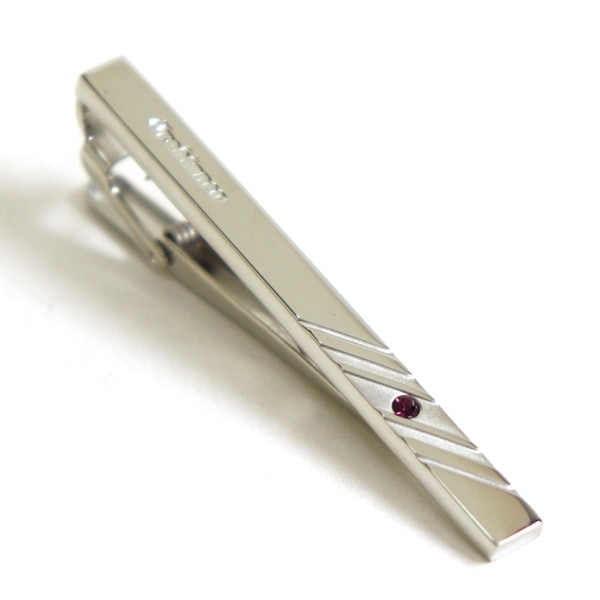 �����ӥ��� �ͥ������ԥ� ��� ������ Orobianco Tie Pin ������ ������ ORT587 A-02  ���եȥ�åԥ�̵��