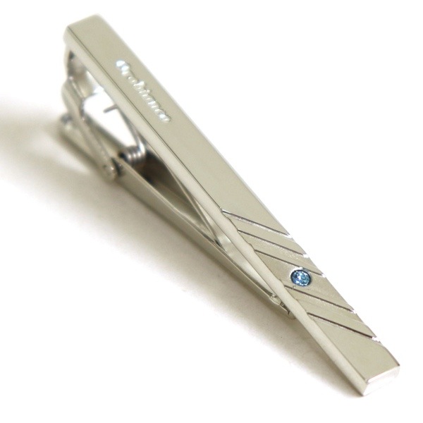 �����ӥ��� �ͥ������ԥ� ��� ������ Orobianco Tie Pin ������ ������ ORT587 A-03  ���եȥ�åԥ�̵��