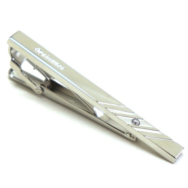 �����ӥ��� �ͥ������ԥ� ��� ������ Orobianco Tie Pin ������ ������ ORT587 A-04  ���եȥ�åԥ�̵��