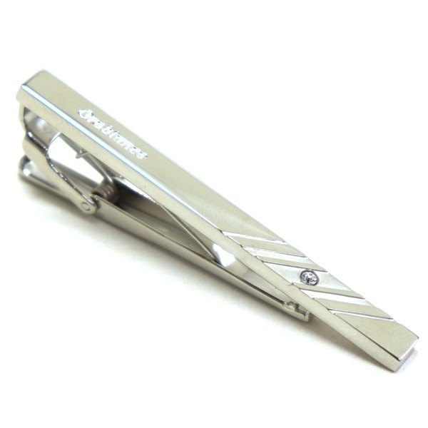 �����ӥ��� �ͥ������ԥ� ��� ������ Orobianco Tie Pin ������ ������ ORT587 A-04  ���եȥ�åԥ�̵��