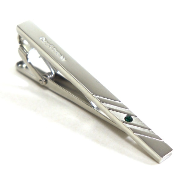 �����ӥ��� �ͥ������ԥ� ��� ������ Orobianco Tie Pin ������ ������ ORT587 A-05  ���եȥ�åԥ�̵��
