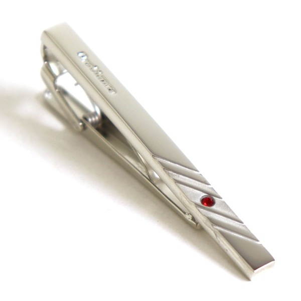 �����ӥ��� �ͥ������ԥ� ��� ������ Orobianco Tie Pin ������ ������ ORT587 A-07  ���եȥ�åԥ�̵��