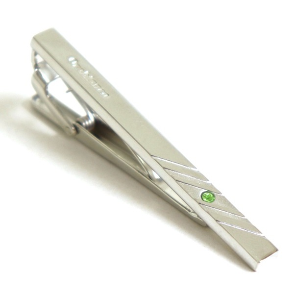�����ӥ��� �ͥ������ԥ� ��� ������ Orobianco Tie Pin ������ ������ ORT587 A-08  ���եȥ�åԥ�̵��