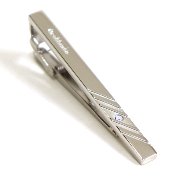 �����ӥ��� �ͥ������ԥ� ��� ������ Orobianco Tie Pin ������ ������ ORT587 A-10  ���եȥ�åԥ�̵��