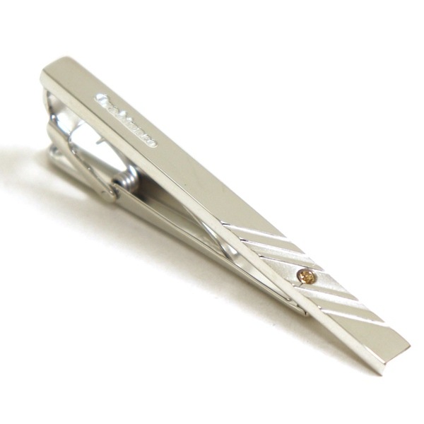 �����ӥ��� �ͥ������ԥ� ��� ������ Orobianco Tie Pin ������ ������ ORT587 A-11  ���եȥ�åԥ�̵��