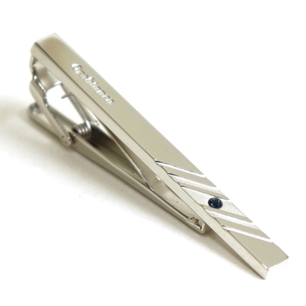 �����ӥ��� �ͥ������ԥ� ��� ������ Orobianco Tie Pin ������ ������ ORT587 A-12  ���եȥ�åԥ�̵��