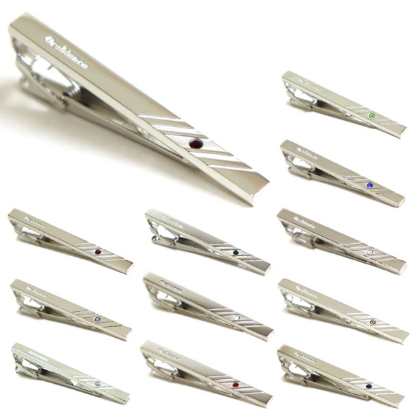 �����ӥ��� �ͥ������ԥ� ��� ������ Orobianco Tie Pin ������ ������ ORT587   ���եȥ�åԥ�̵��