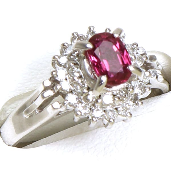 �ץ����900 ���� ��ӡ� ����� ��� ���奨�꡼ �桼���� ��桼�� Ruby Used Reuse Jewelry 