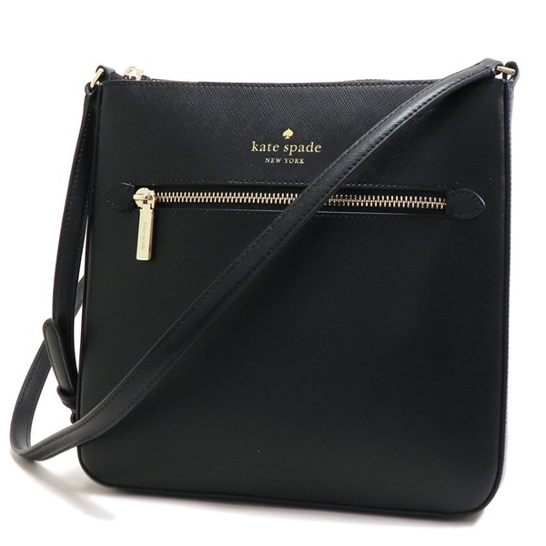 �����ȥ��ڡ��� ���������Хå� ��ǥ����� Kate Spade black �֥�å� K7379 001 
