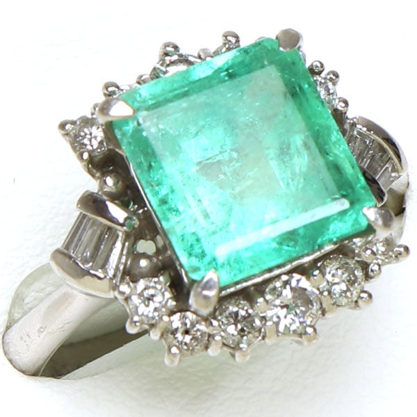 �ץ����900 ���� ��ǥ����� ����� ������� ���奨�꡼ 12�� �桼���� ��桼�� ������ơ��� 