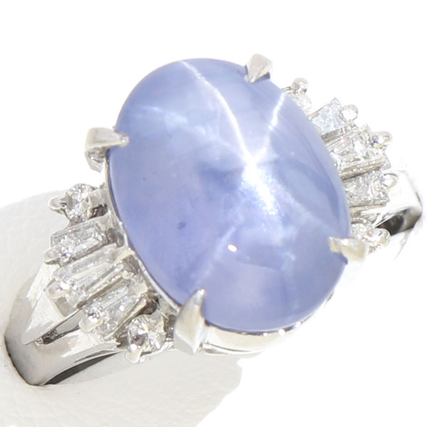 �ץ����850 ���� ��ǥ����� ����� ���������ե����� ���奨�꡼ 14�� �桼���� ��桼�� ������ơ��� 