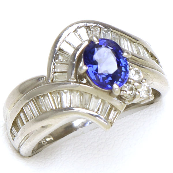 �ץ����900 ���� ��ǥ����� ����� ���ե����� ���奨�꡼ 11�� �桼���� ��桼�� ������ơ��� 