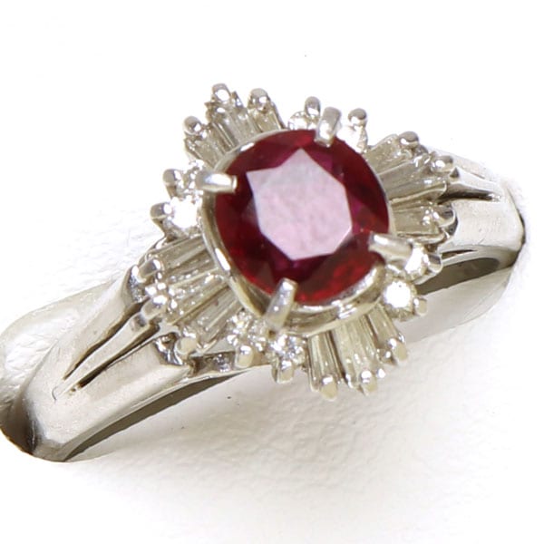 �ץ����900 ���� ��ǥ����� ����� ��ӡ� ���奨�꡼ 10�� �桼���� ��桼�� ������ơ��� 