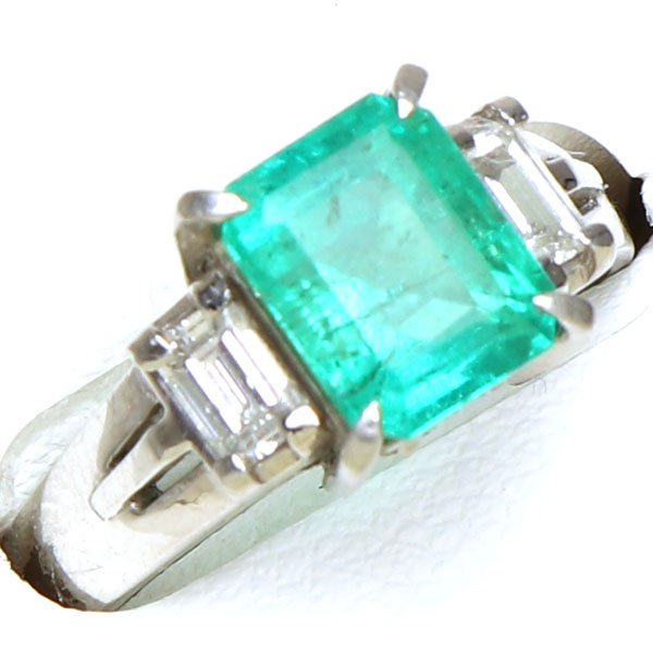 �ץ����900 ���� ��ǥ����� ����� ������� ���奨�꡼ 7�� �桼���� ��桼�� ������ơ��� 