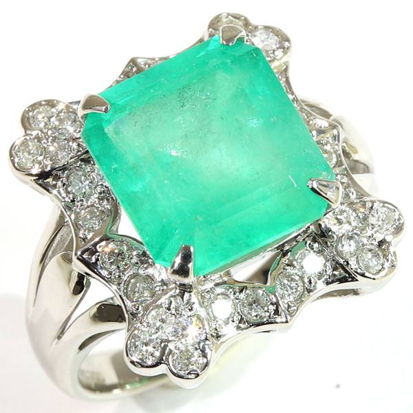 �ץ����900 ���� ��ǥ����� ����� ������� ���奨�꡼ 14�� �桼���� ��桼�� ������ơ��� 