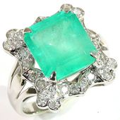 �ץ����900 ���� ��ǥ����� ����� ������� ���奨�꡼ 14�� �桼���� ��桼�� ������ơ��� 