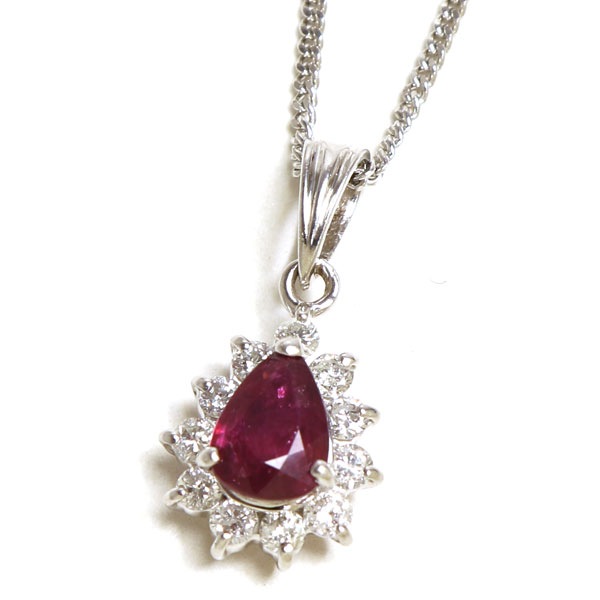 �ץ����850 �ͥå��쥹 ��ǥ����� ����� ��ӡ� ���奨�꡼ �ڥ����� �桼���� ��桼�� ������ơ��� 