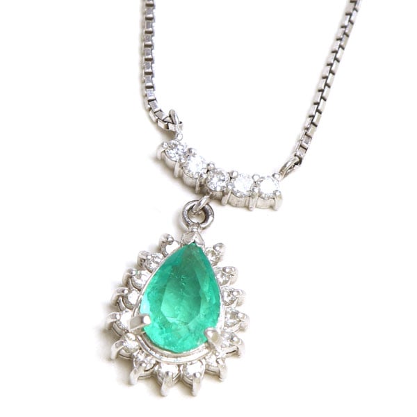 �ץ����850 �ͥå��쥹 ��ǥ����� ����� ������� ���奨�꡼ �ڥ����� �桼���� ��桼�� ������ơ��� 