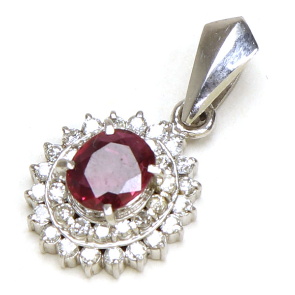 �ץ����900 �ͥå��쥹�ȥå� ��ǥ����� ����� ��ӡ� ���奨�꡼ �ڥ����� �桼���� ��桼�� ������ơ��� 