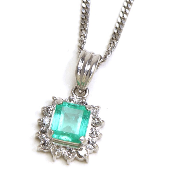 �ץ����900 �ͥå��쥹 ��ǥ����� ����� ������� ���奨�꡼ �ڥ����� �桼���� ��桼�� ������ơ��� 