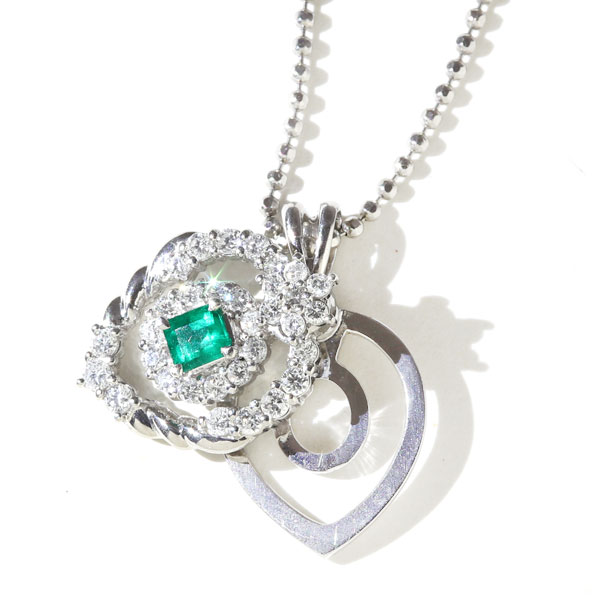 �ץ����900 �ͥå��쥹 ������� ����� ���奨�꡼ �桼���� ��桼�� ������ơ��� 