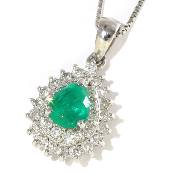 �ץ����900 �ͥå��쥹 ������� ����� ���奨�꡼ �桼���� ��桼�� ������ơ��� 