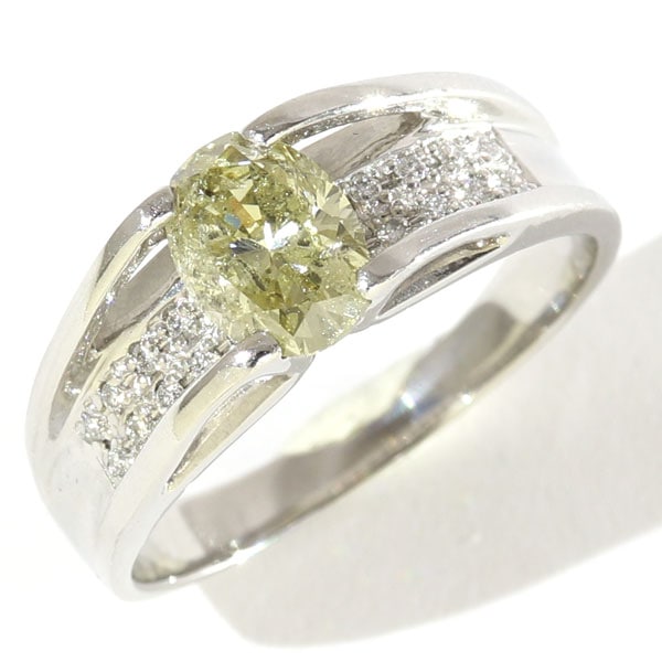 �ץ����900 ��� ����������������� ����� 16�� ���奨�꡼ ���� �桼���� ��桼�� ������ơ��� 