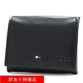 ��������ۥȥߡ��ҥ�ե����� �����󥱡��� Tommy Hilfiger 31TL25X006