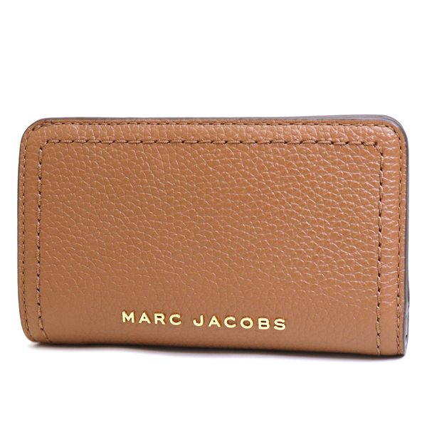 �ޡ������������֥� ����ޤ���� MARC JACOBS ���˥�å� S104L01SP21 214