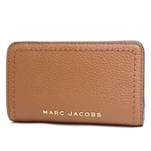 �ޡ������������֥� ����ޤ���� MARC JACOBS ���˥�å� S104L01SP21 214
