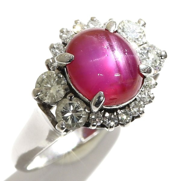 �ץ����900 ��� ���� ��ǥ����� 14�� ��������ӡ� ����� ���奨�꡼ �桼���� ��桼�� ������ơ��� ���������꡼