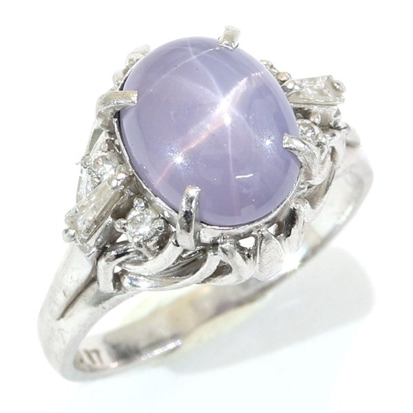 �ץ����900 ��� ���� ��ǥ����� 10�� ���������ե����� ����� ���奨�꡼ �桼���� ��桼�� ������ơ��� ���������꡼