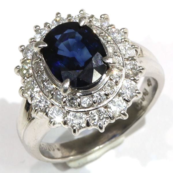 �ץ����850 ��� ���� ��ǥ����� 10�� ���ե����� ����� ���奨�꡼ �桼���� ��桼�� ������ơ��� ���������꡼