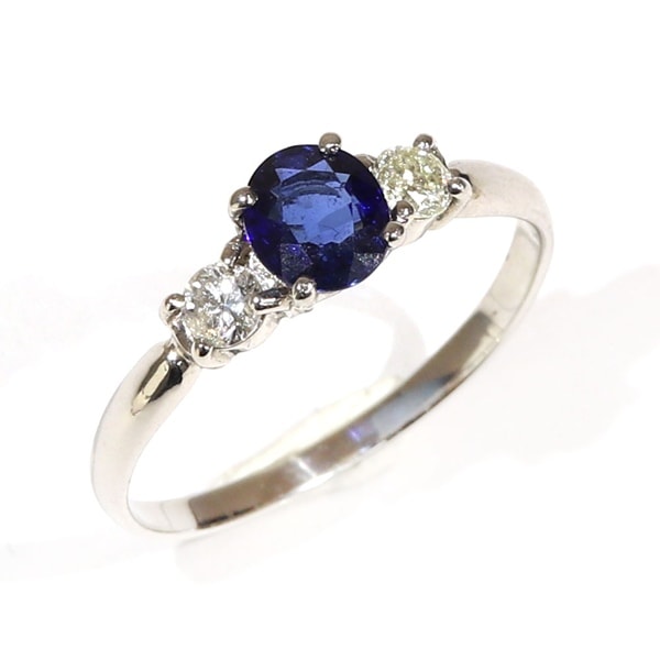 �ץ����900 ��� ���� ��ǥ����� 10�� ���ե����� ����� ���奨�꡼ �桼���� ��桼�� ������ơ��� ���������꡼