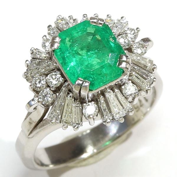 �ץ����900 ��� ���� ��ǥ����� 11�� ������� ����� ���奨�꡼ �桼���� ��桼�� ������ơ��� ���������꡼