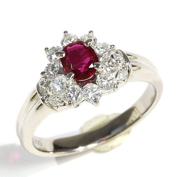 �ץ����900 ��� ���� ��ǥ����� 11�� ��ӡ� ����� ���奨�꡼ �桼���� ��桼�� ������ơ��� ���������꡼