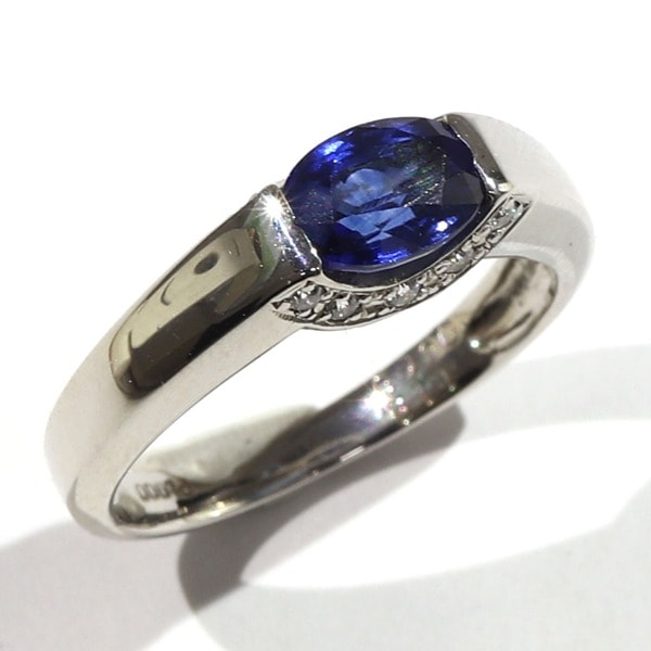 �ץ����900 ��� ���� ��ǥ����� 12�� ���ե����� ����� ���奨�꡼ �桼���� ��桼�� ������ơ��� ���������꡼