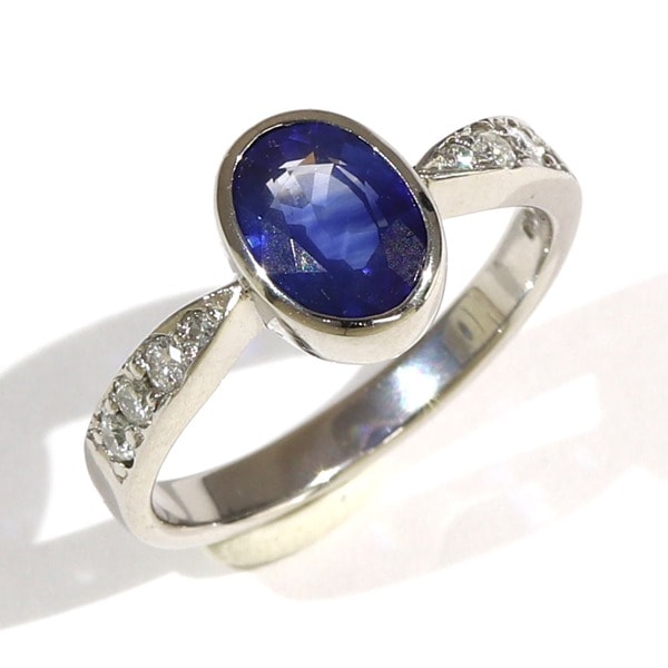 �ץ����900 ��� ���� ��ǥ����� 9�� ���ե����� ����� ���奨�꡼ �桼���� ��桼�� ������ơ��� ���������꡼