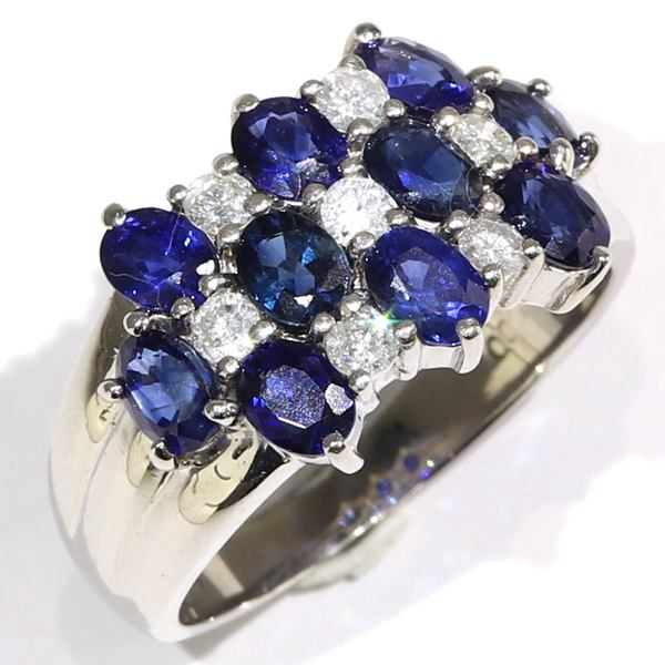 �ץ����900 ��� ���� ��ǥ����� 15�� ���ե����� ����� ���奨�꡼ �桼���� ��桼�� ������ơ��� ���������꡼