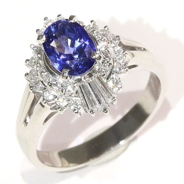 �ץ����900 ��� ���� ��ǥ����� 13�� ���ե����� ����� ���奨�꡼ �桼���� ��桼�� ������ơ��� ���������꡼