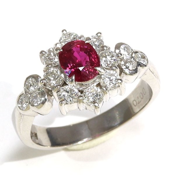 �ץ����900 ��� ���� ��ǥ����� 9�� ��ӡ� ����� ���奨�꡼ �桼���� ��桼�� ������ơ��� ���������꡼