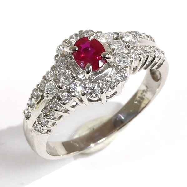 �ץ����900 ��� ���� ��ǥ����� 9�� ��ӡ� ����� ���奨�꡼ �桼���� ��桼�� ������ơ��� ���������꡼