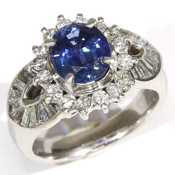 �ץ����900 ��� ���� ��ǥ����� 11�� ���ե����� ����� ���奨�꡼ �桼���� ��桼�� ������ơ��� ���������꡼