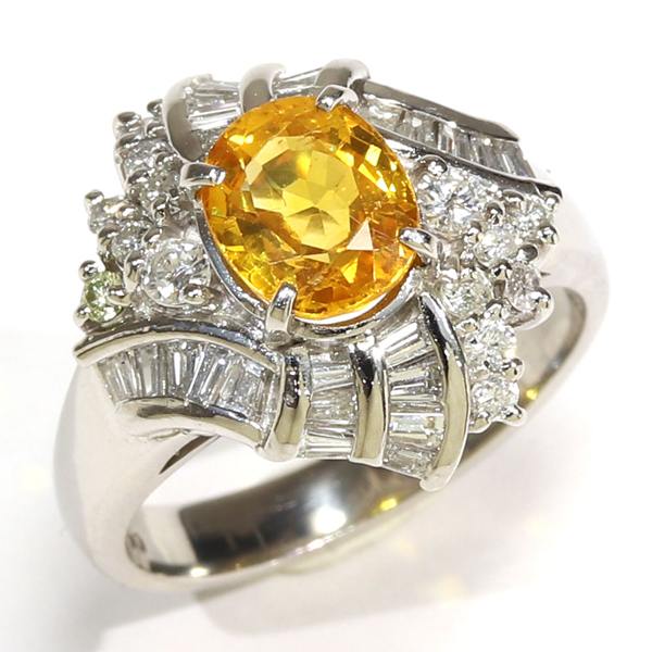 �ץ����900 ��� ���� ��ǥ����� 13�� ������ǥ󥵥ե����� ����� ���奨�꡼ �桼���� ��桼�� ������ơ��� ���������꡼