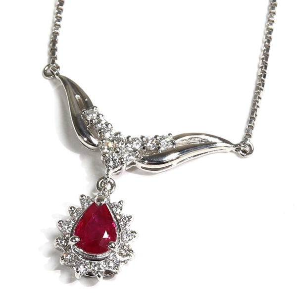 �ץ����850 �ͥå��쥹 ��ǥ����� ��ӡ� ����� ���奨�꡼ �桼���� ��桼�� ������ơ��� ���������꡼ 