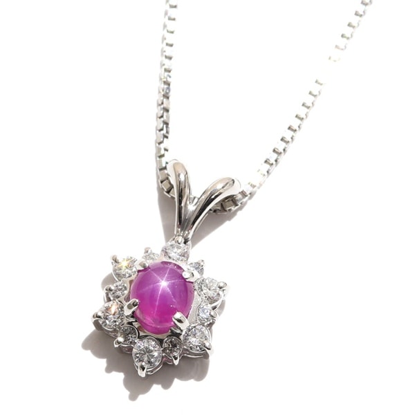 �ץ����850 �ͥå��쥹 ��ǥ����� ��������ӡ� ����� ���奨�꡼ �桼���� ��桼�� ������ơ��� ���������꡼ 