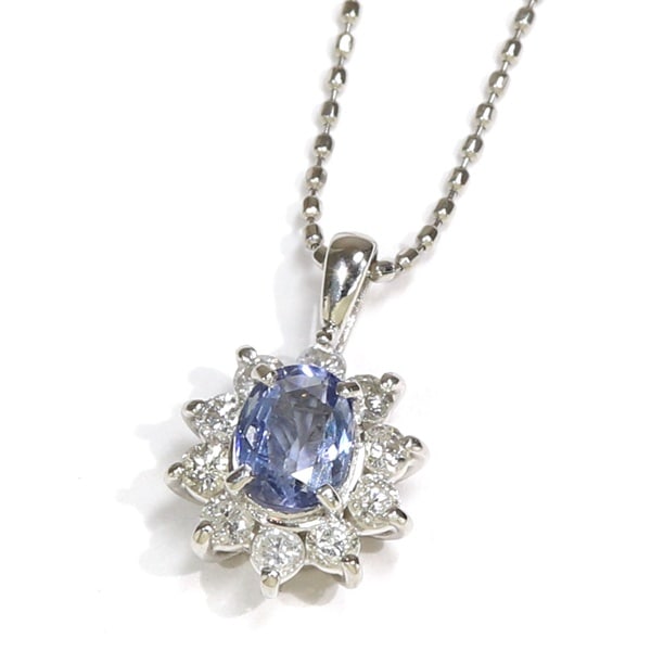 �ץ����850 �ͥå��쥹 ��ǥ����� ���ե����� ����� ���奨�꡼ �桼���� ��桼�� ������ơ��� ���������꡼ 