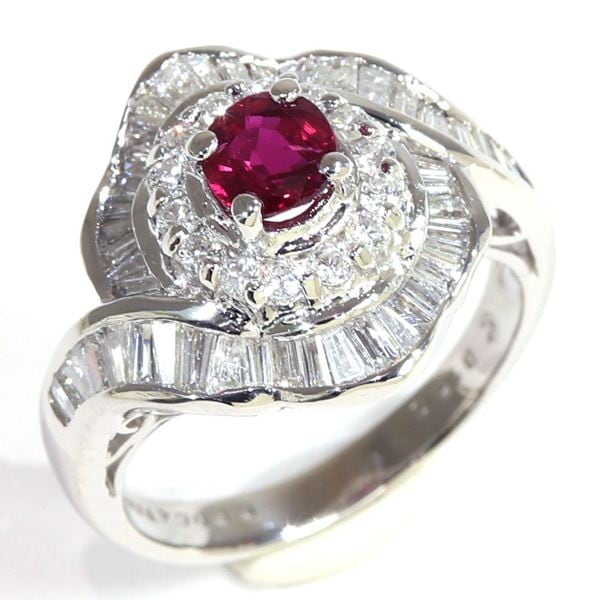 �ץ����900 ��� ���� ��ǥ����� 9�� ��ӡ� ����� ���奨�꡼ �桼���� ��桼�� ������ơ��� ���������꡼