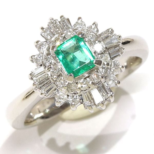 �ץ����900 ��� ���� ��ǥ����� 9�� ������� ����� ���奨�꡼ �桼���� ��桼�� ������ơ��� ���������꡼